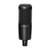 Audio-Technica AT2020 Cardioid Condenser Microphone