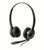 Listen Technologies LA-453 Headset 3 On-Ear Headset