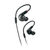 Audio-Technica ATH-E40 In-Ear Monitor Headphones