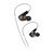 Audio-Technica ATH-E70 In-Ear Monitor Headphones