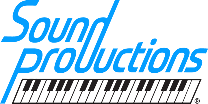 Sound Productions