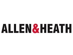 Allen & Heath