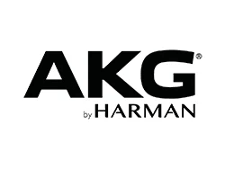 AKG