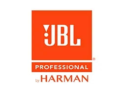 JBL