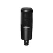 Shop Microphones