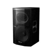 Shop Speakers