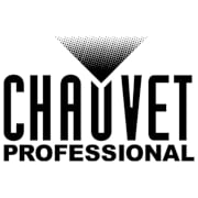 Chauvet Pro