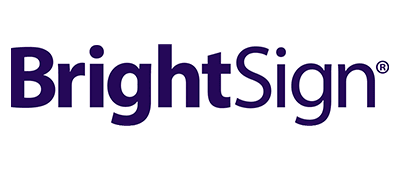 Brightsign