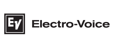 Electro-Voice