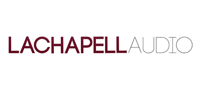 LaChapell