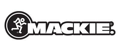 Mackie