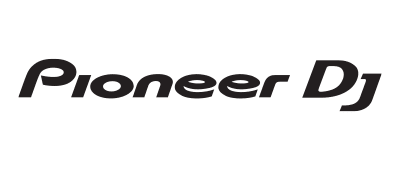 Pioneer - Smart DJ controleur - DDJ-200 - 159,00 € - PI-DDJ-200 - Pioneer DJ  - SonoLens