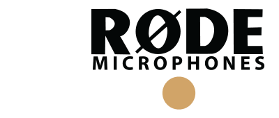 Rode Wireless GO II (WIGO II) Compact Wireless Microphone System - Sound  Productions