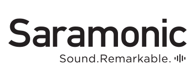 Saramonic