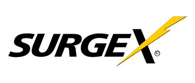 SurgeX