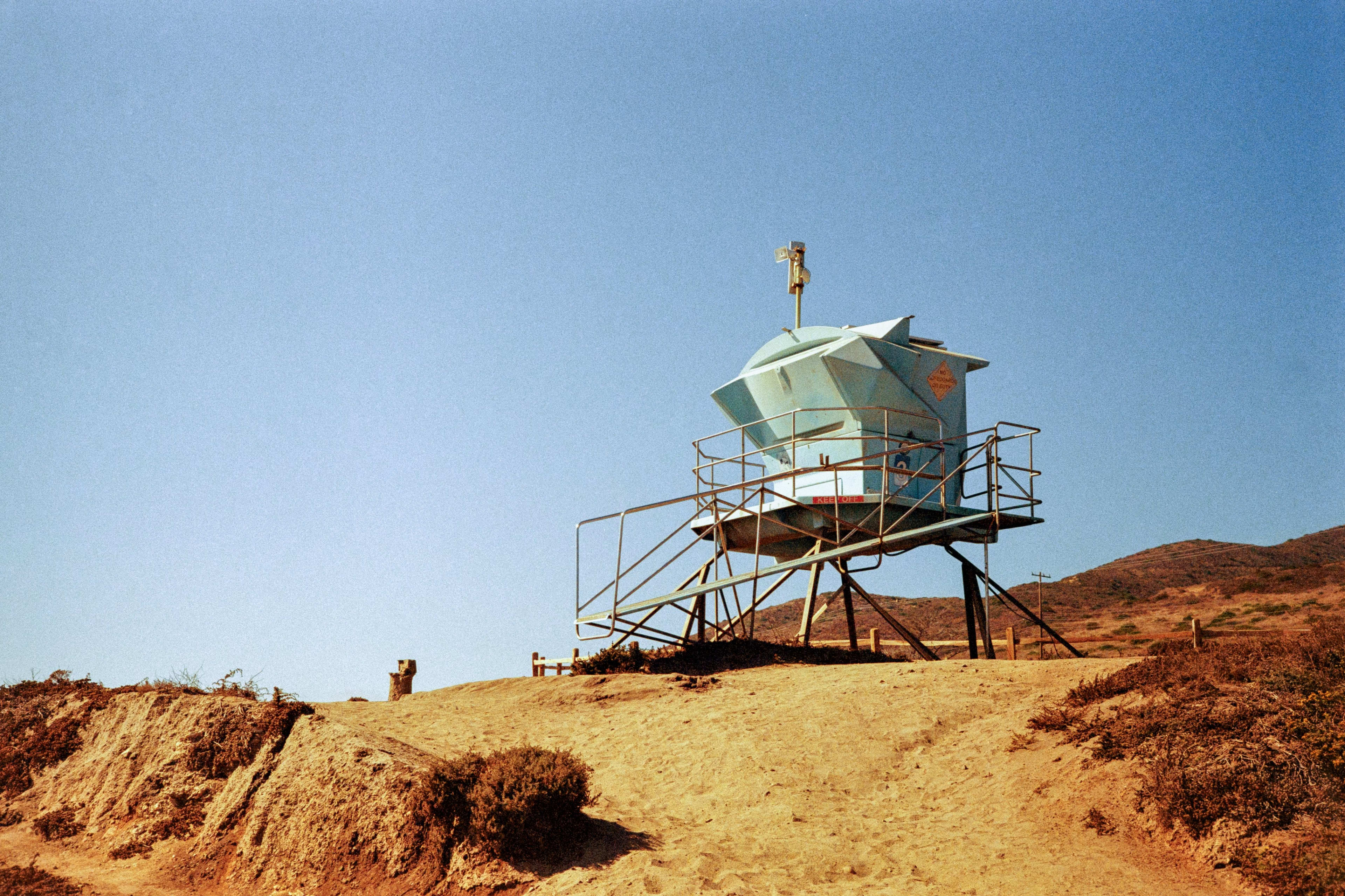 ASF00060 2 lhepep