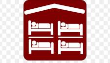 Sell Property Icon