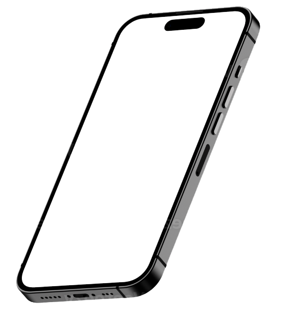 Voice AI Phone Demo
