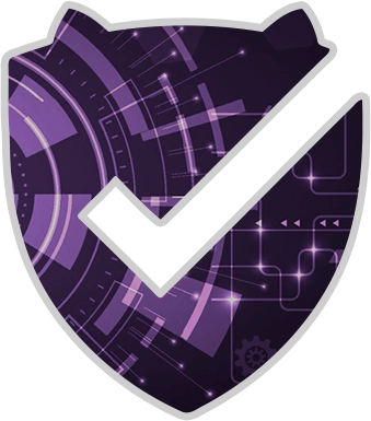 Global threat landscape