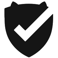 GitShield