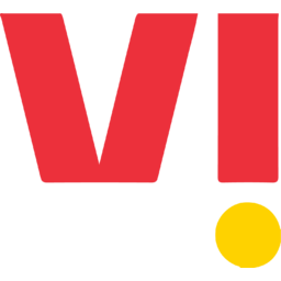Vi