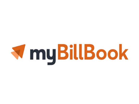 MyBillBook