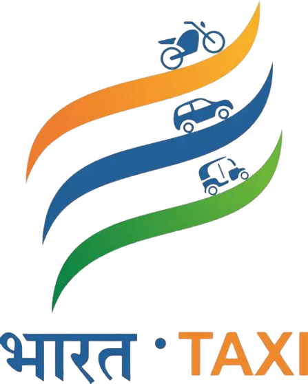 Bharat Taxi
