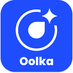 Oolka