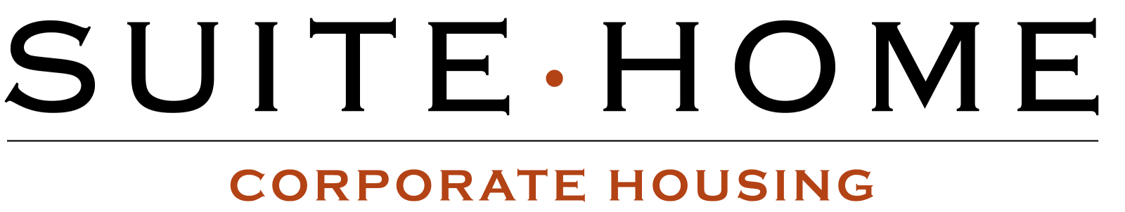 suite-home-corp-hous-logo