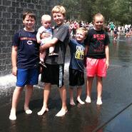 Jens_kids