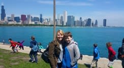 Breen_on_lakefront