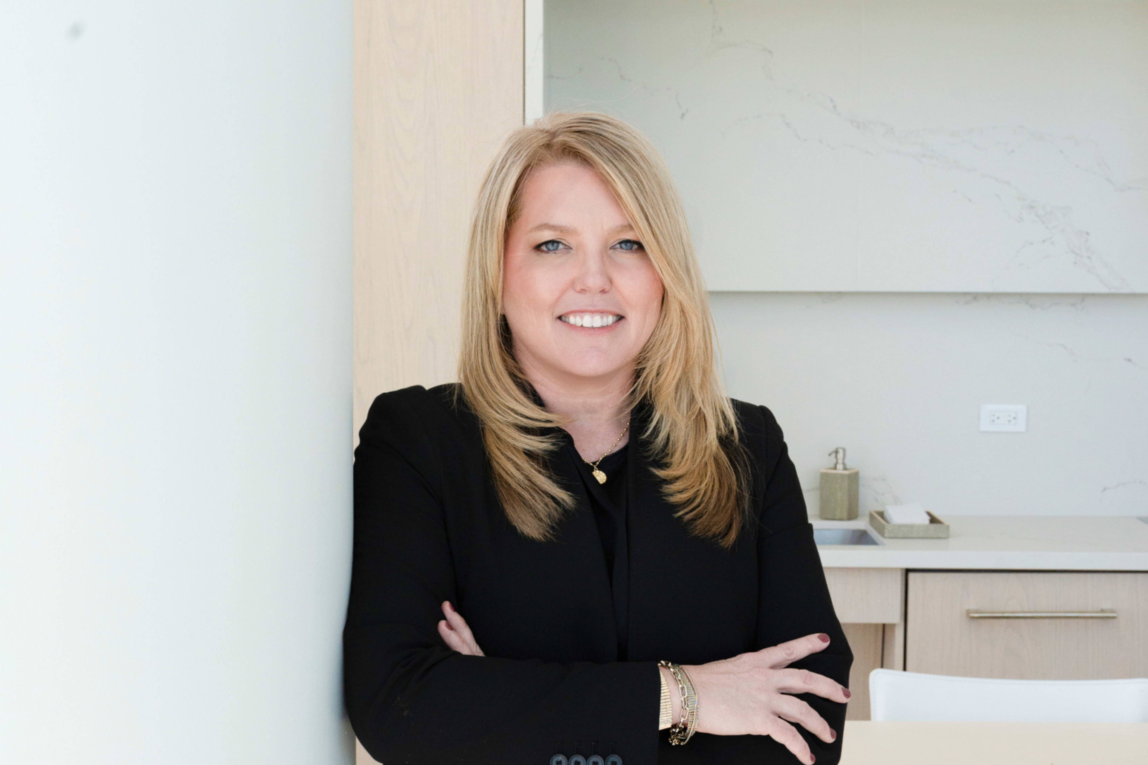 20 Years of Making Home Happen: A Conversation with Suite Home’s Founder