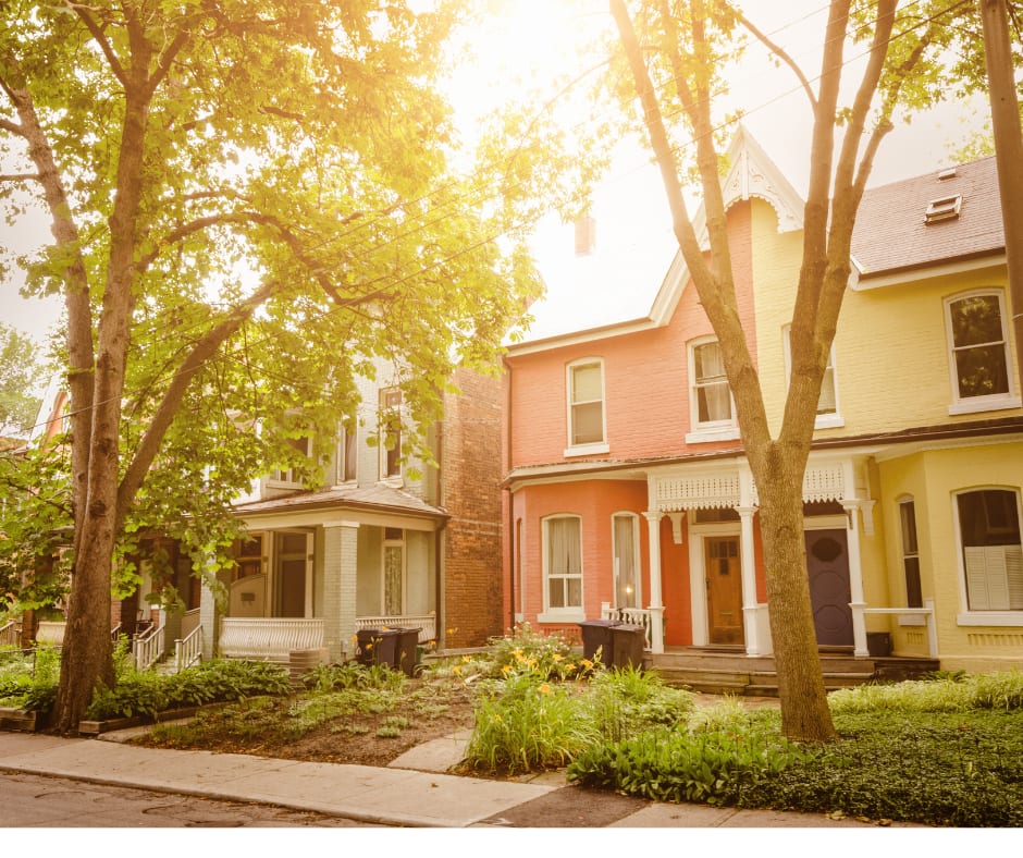 Best Illinois Suburbs for Families & Relocating Professionals