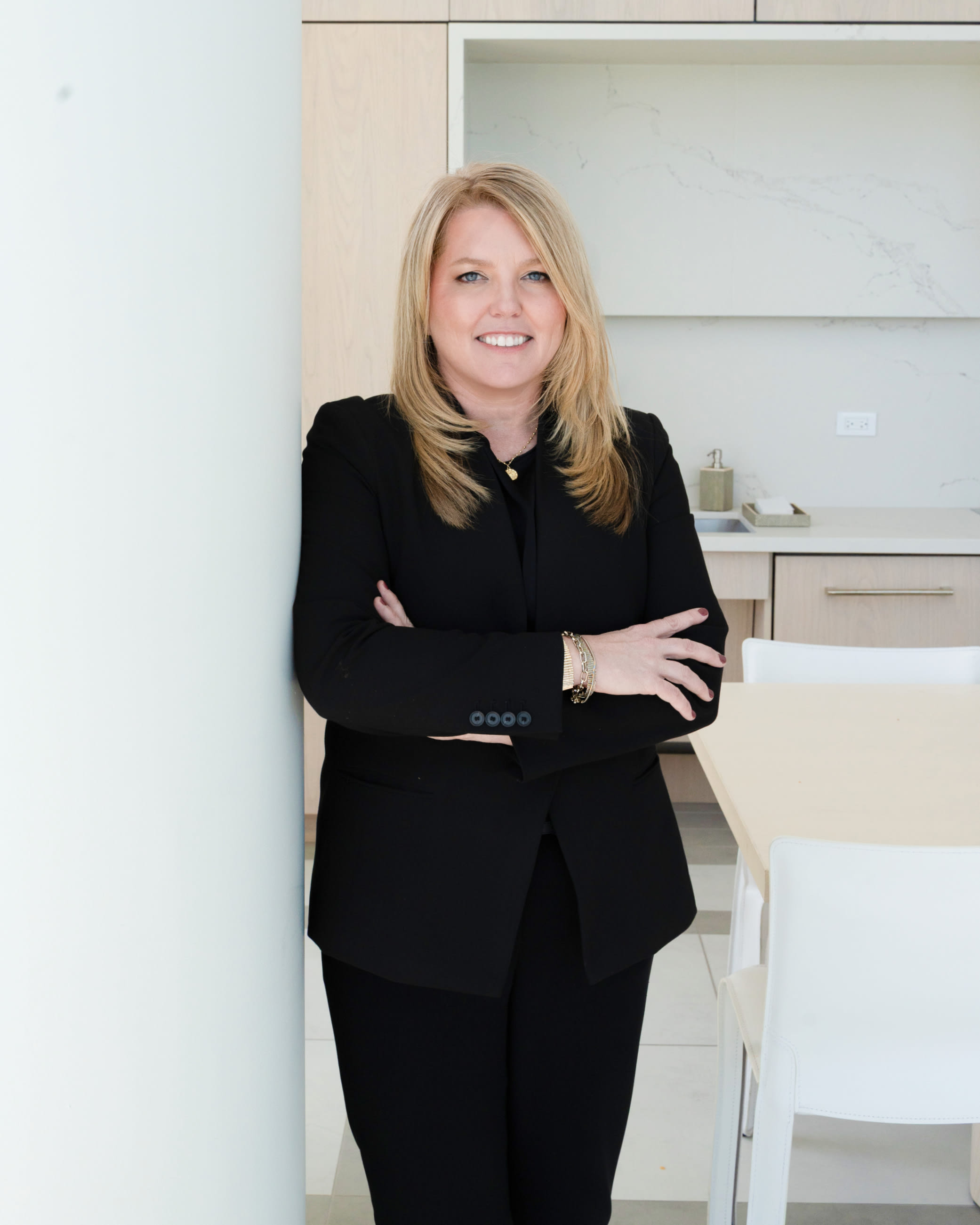 20 Years of Making Home Happen: A Conversation with Suite Home’s Founder