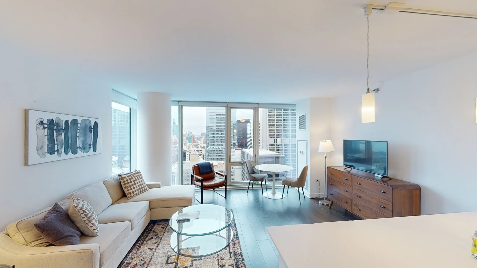 What Is a Convertible Apartment? How It Could Save You Hundreds Compared to a One-Bedroom