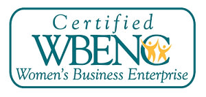What it Means To Be a WBE Certified Vendor