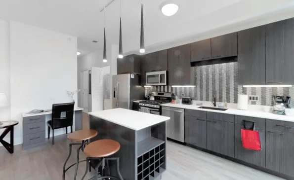 How Temporary Housing Differs From Other Solutions