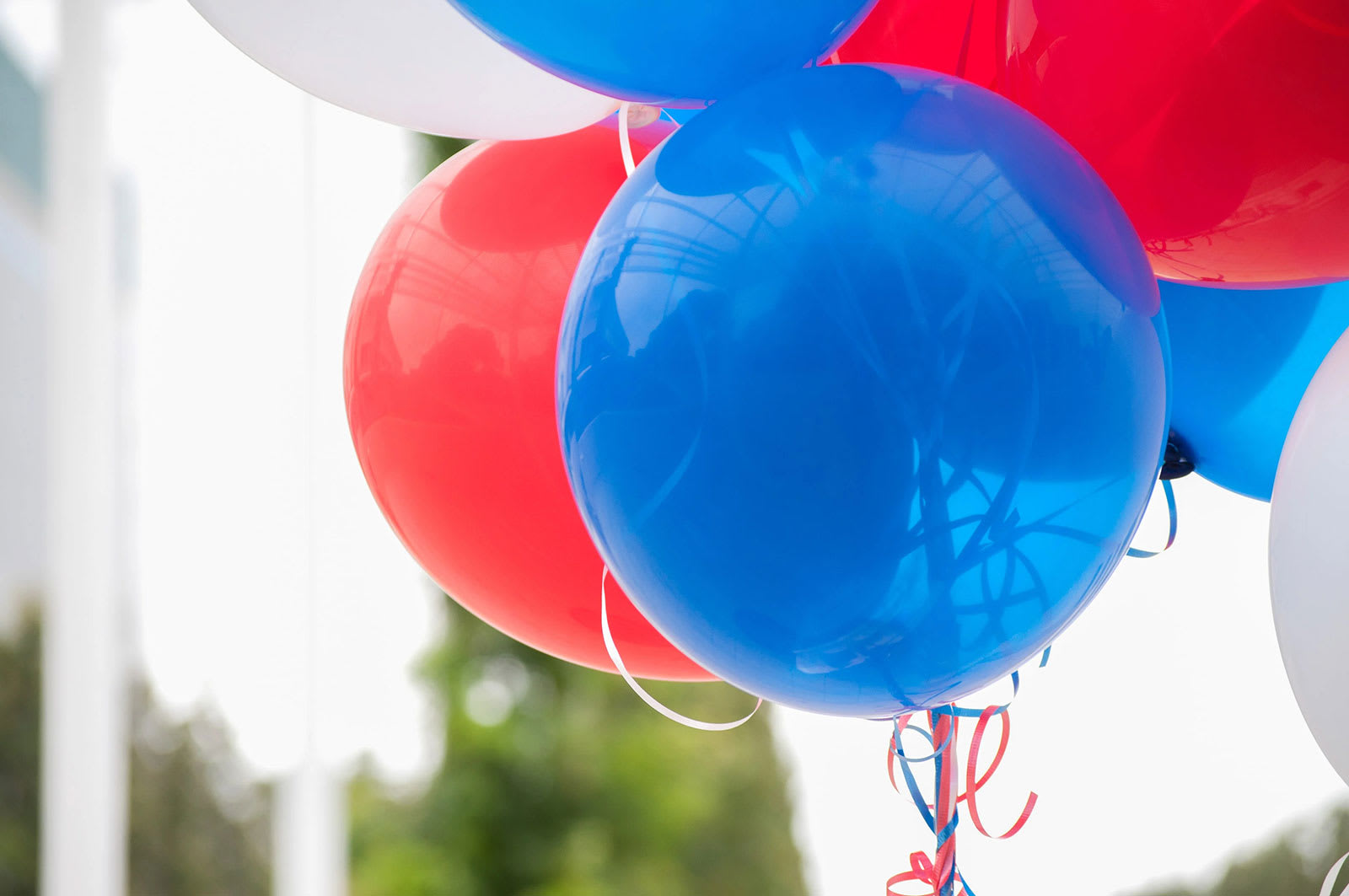 Memorial Day Weekend Activities Near Downtown Chicago