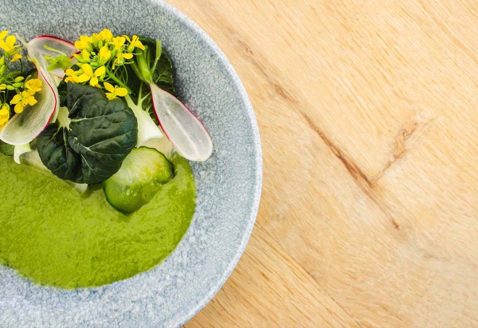Best West Loop Restaurants With Outdoor Seating