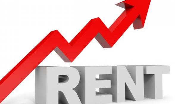 High Demand Outpaces Surging Supply Forcing Downtown Chicago Rents Up