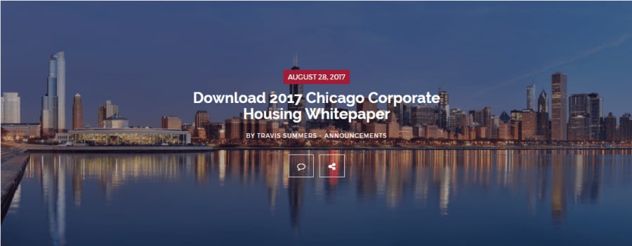 New Market Report Released with Synergy Global Housing!