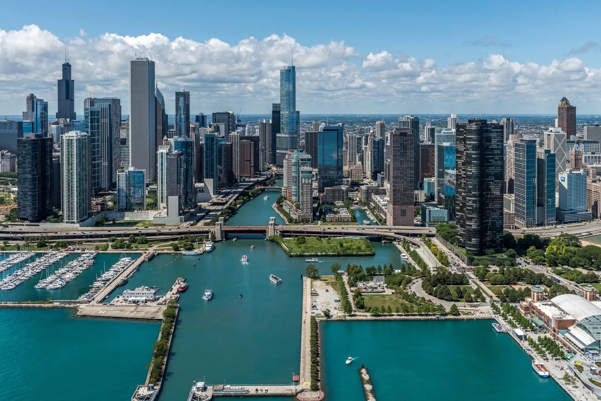 Available or Not? A Guide to Corporate Housing Availability - How & When Apartments are for Rent