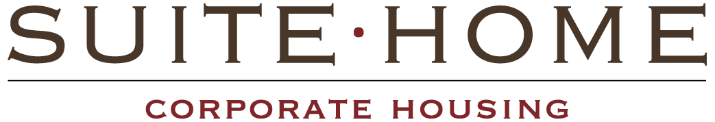 Suite Home