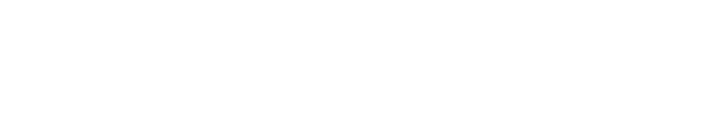 Suite Home