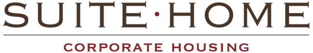 Suite Home
