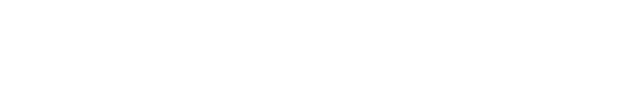 Suite Home