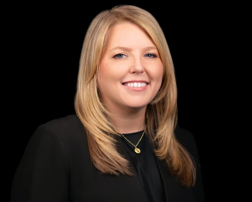 Jen Breen