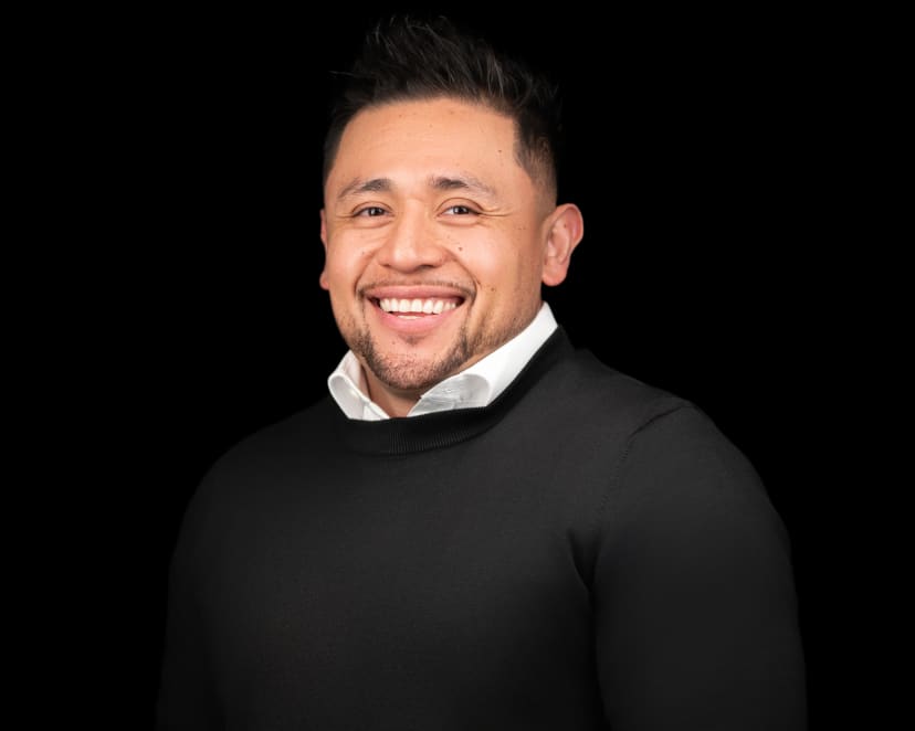 Jonathan Rivera