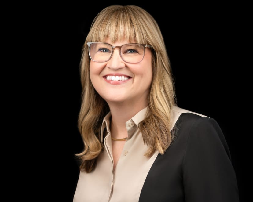 Kim May