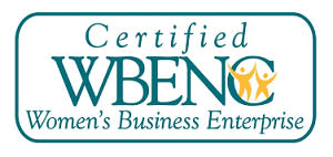What it Means To Be a WBE Certified Vendor